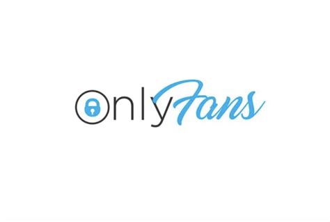 18 year old onlyfans porn|Best 18 Year Old OnlyFans Accounts (Barely Legal OnlyFans)